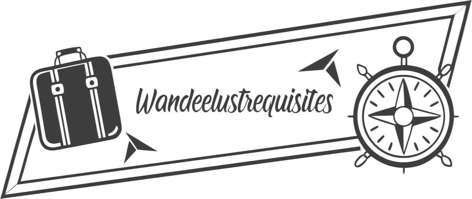 wanderlustrequisites.com