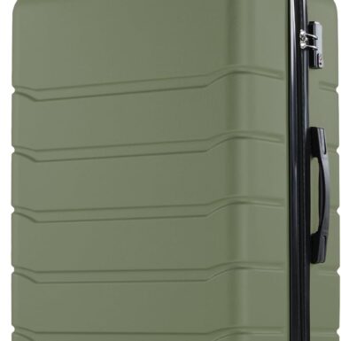 Luggage