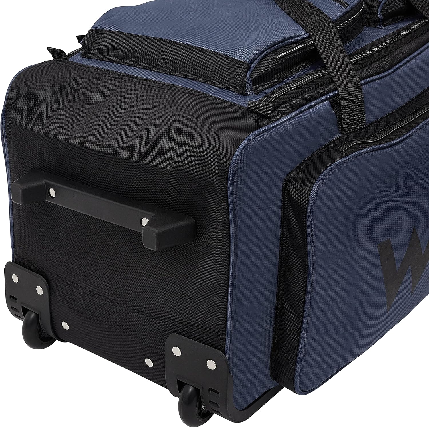 Wrangler - Image 8