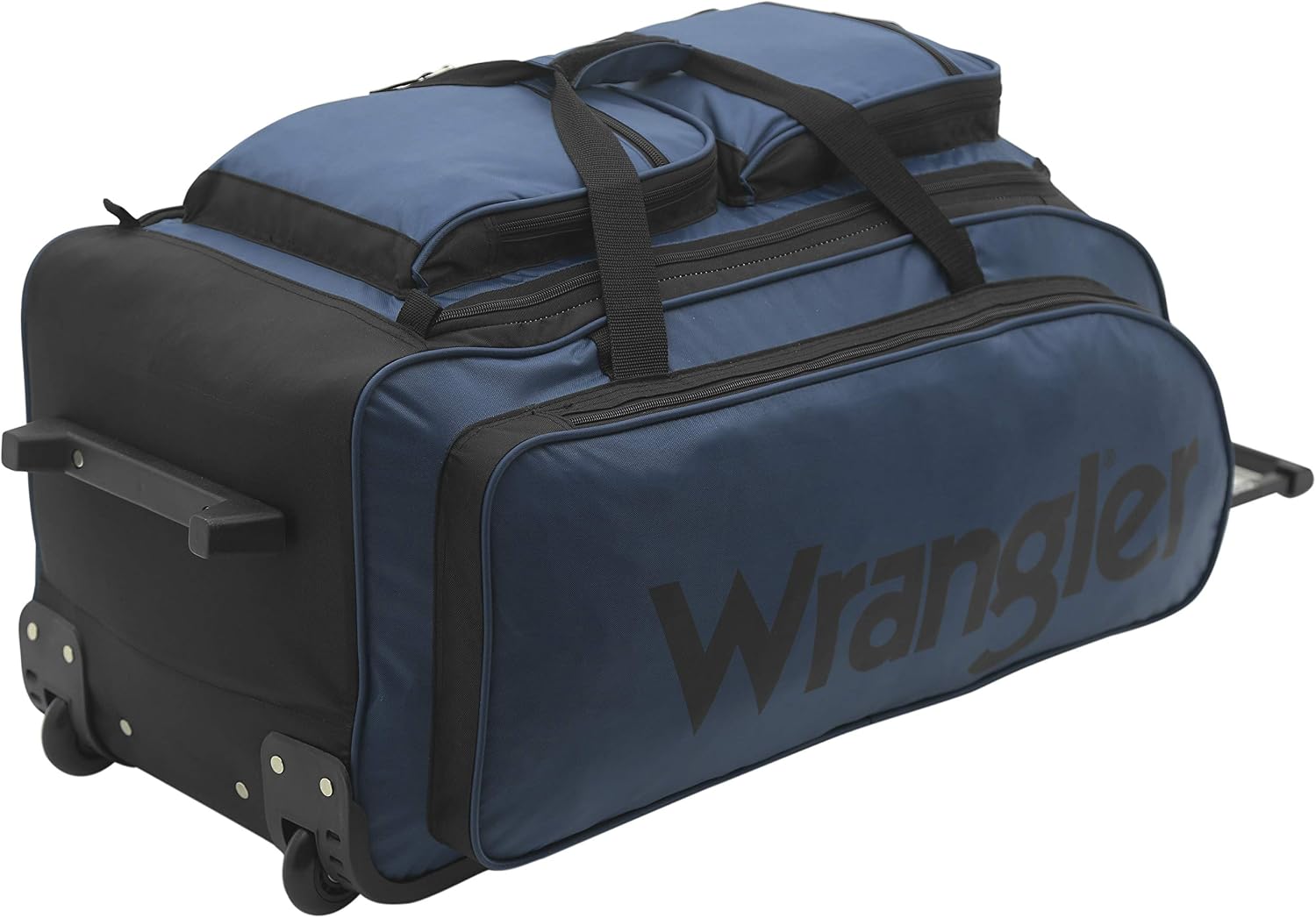 Wrangler - Image 10