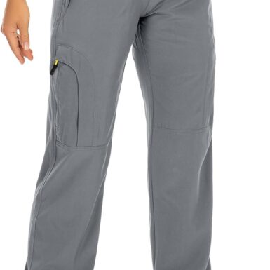 Travel Clothing
