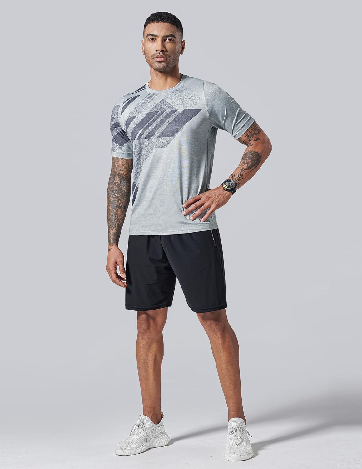 Liberty Imports - Image 2