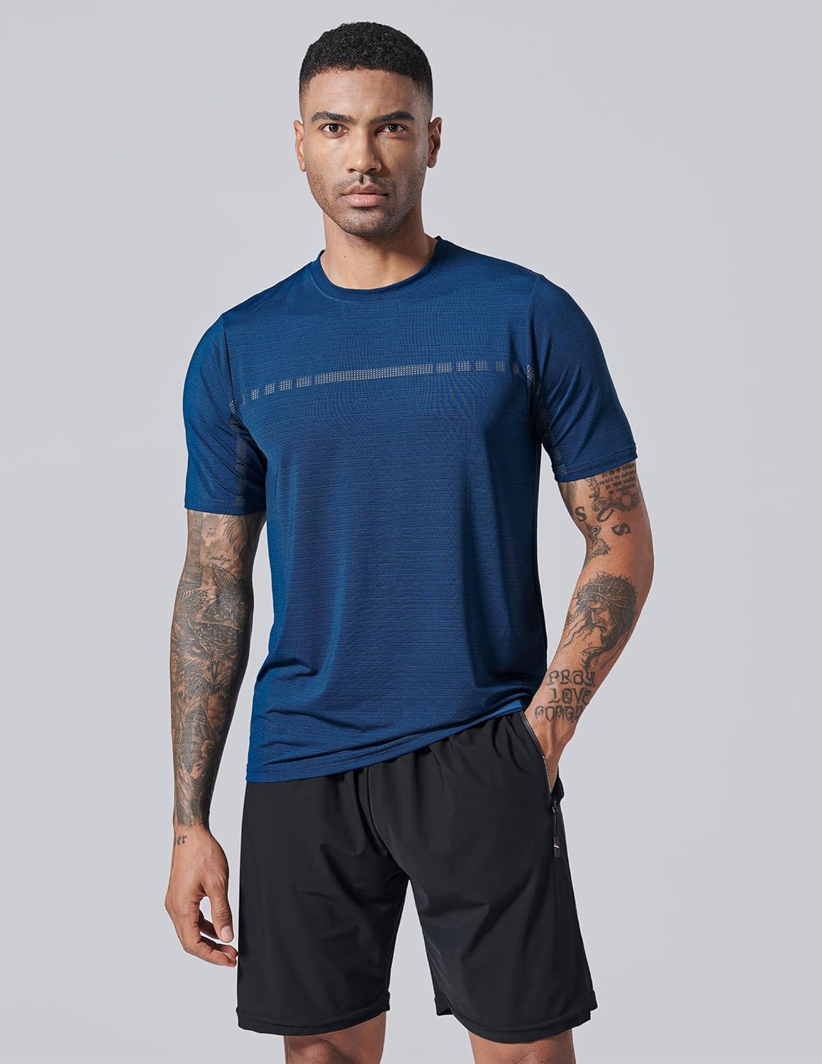 Liberty Imports - Image 3