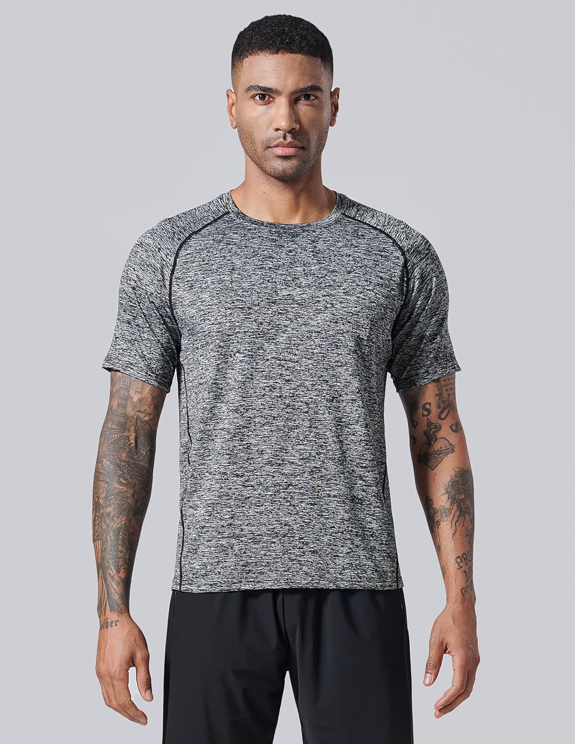 Liberty Imports - Image 5