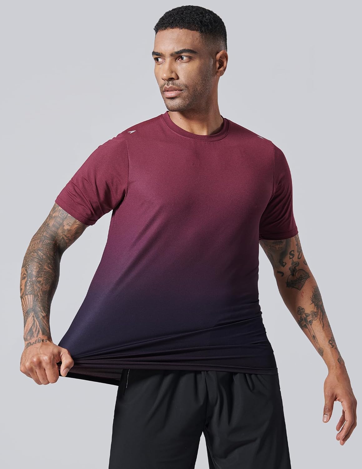 Liberty Imports - Image 6