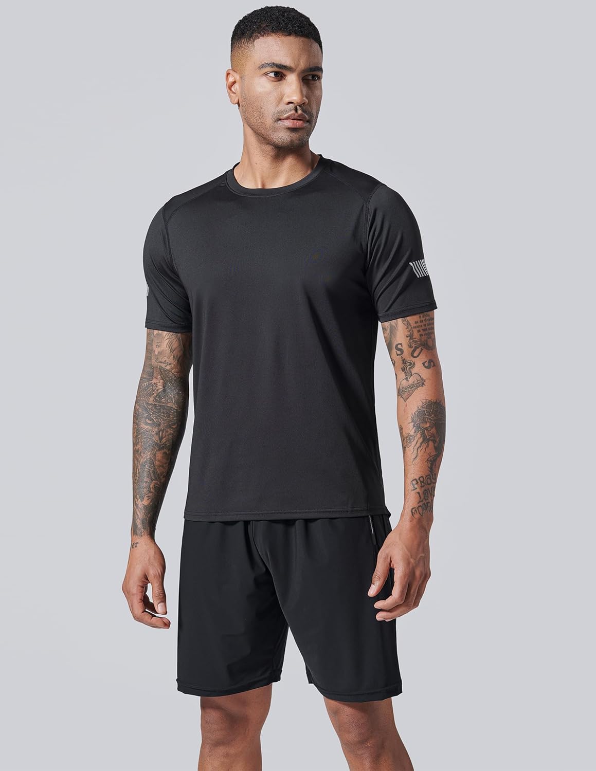 Liberty Imports - Image 7