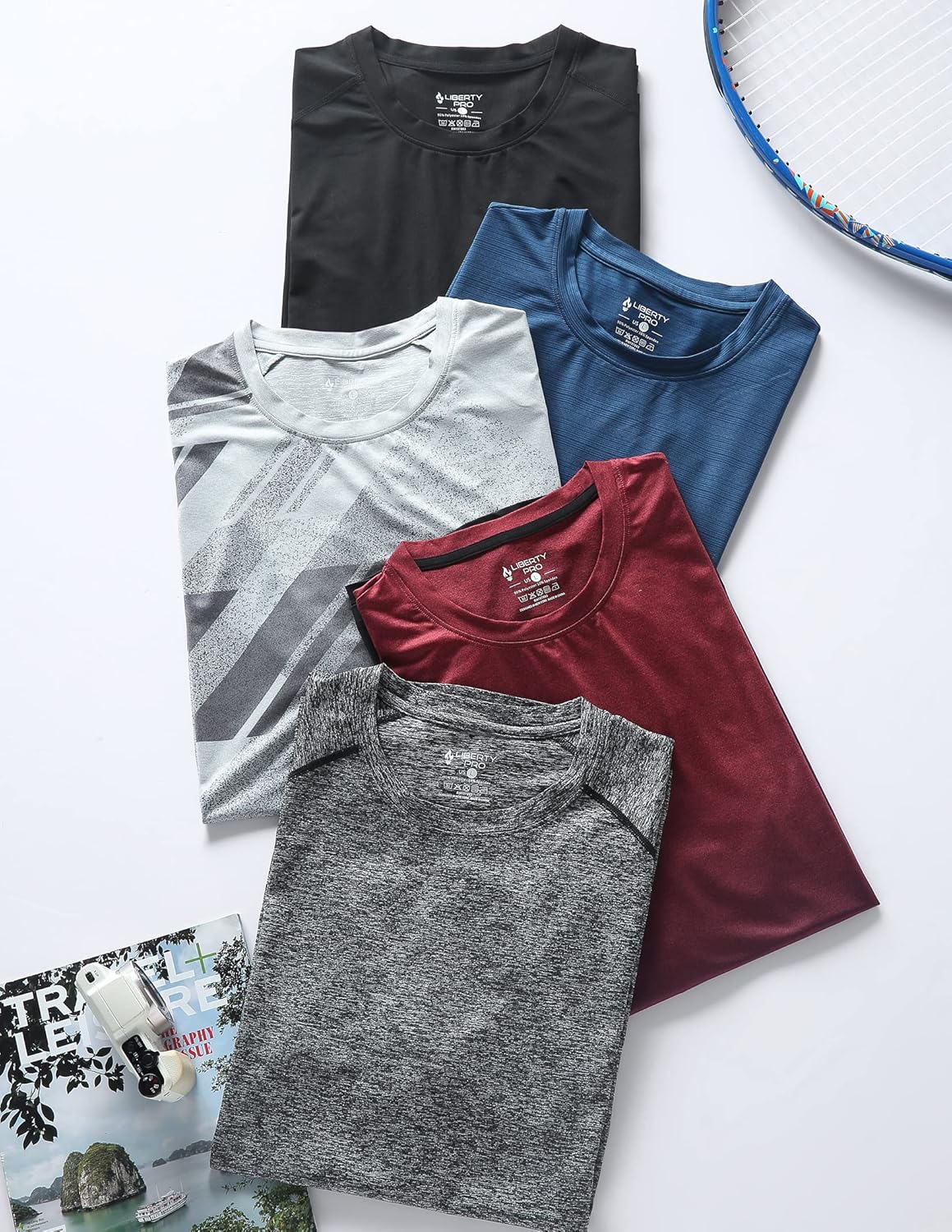 Liberty Imports - Image 8
