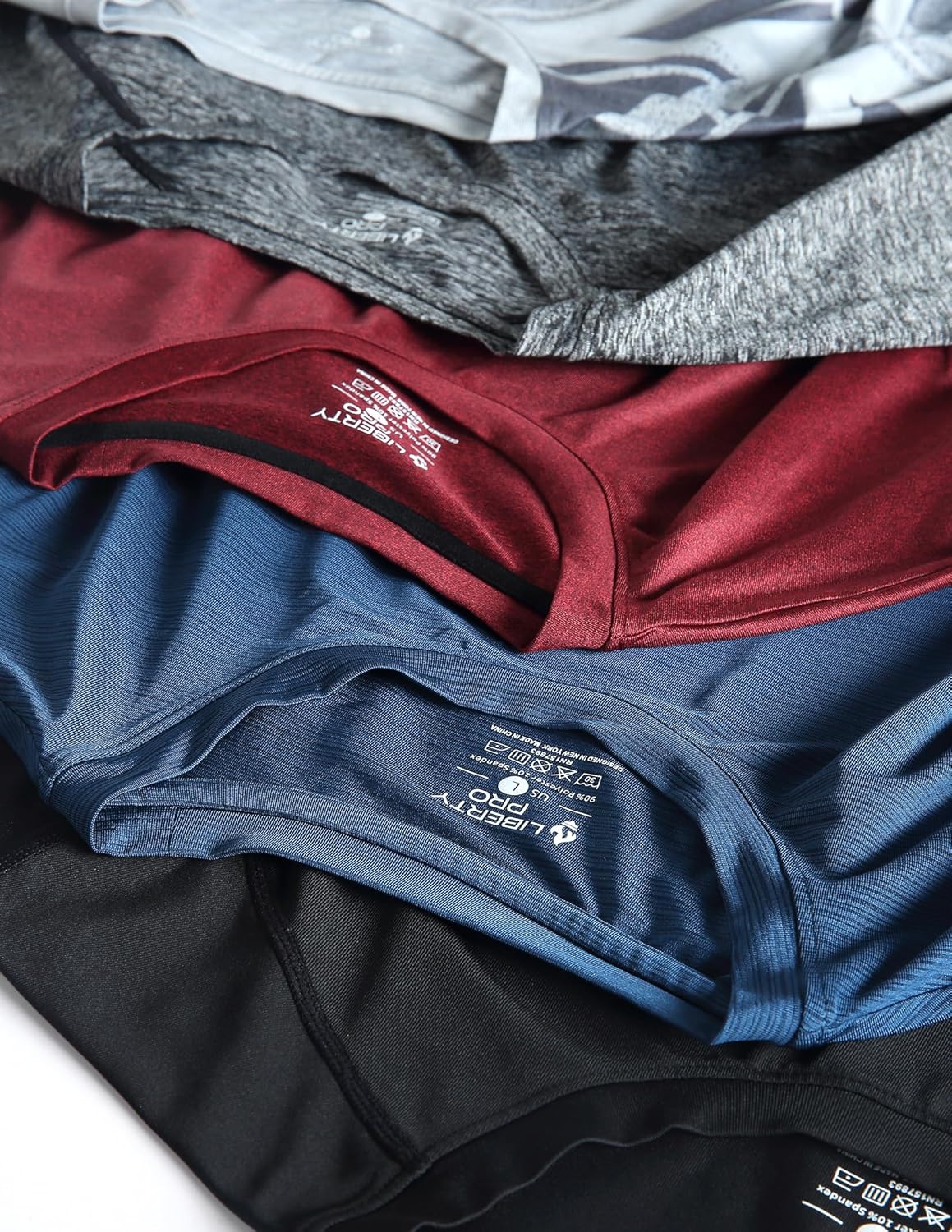 Liberty Imports - Image 9