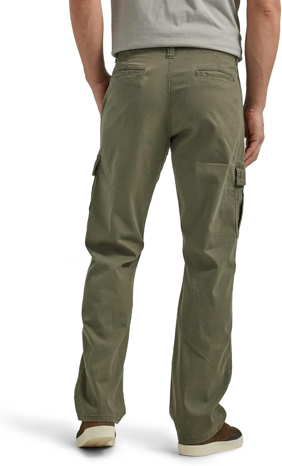 Wrangler Authentics - Image 3