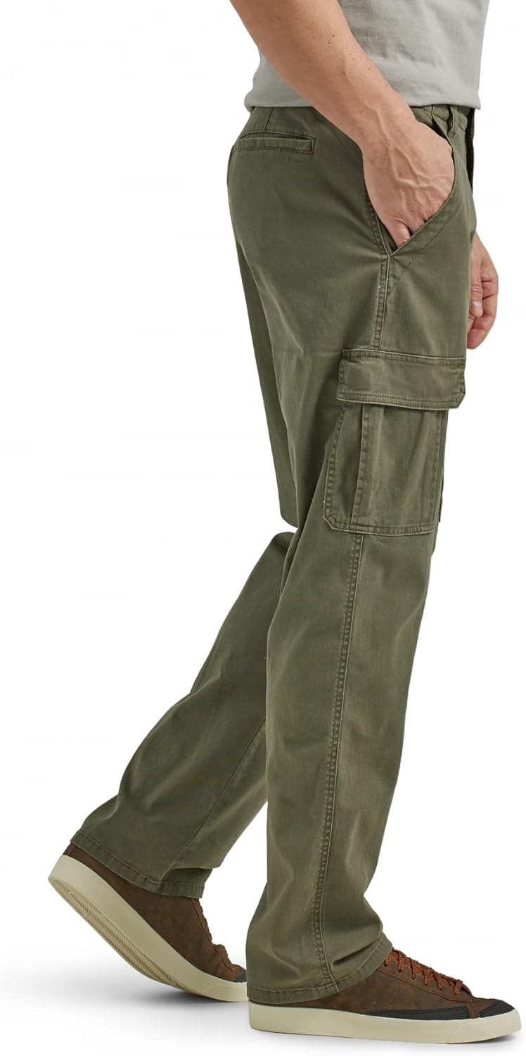 Wrangler Authentics - Image 4