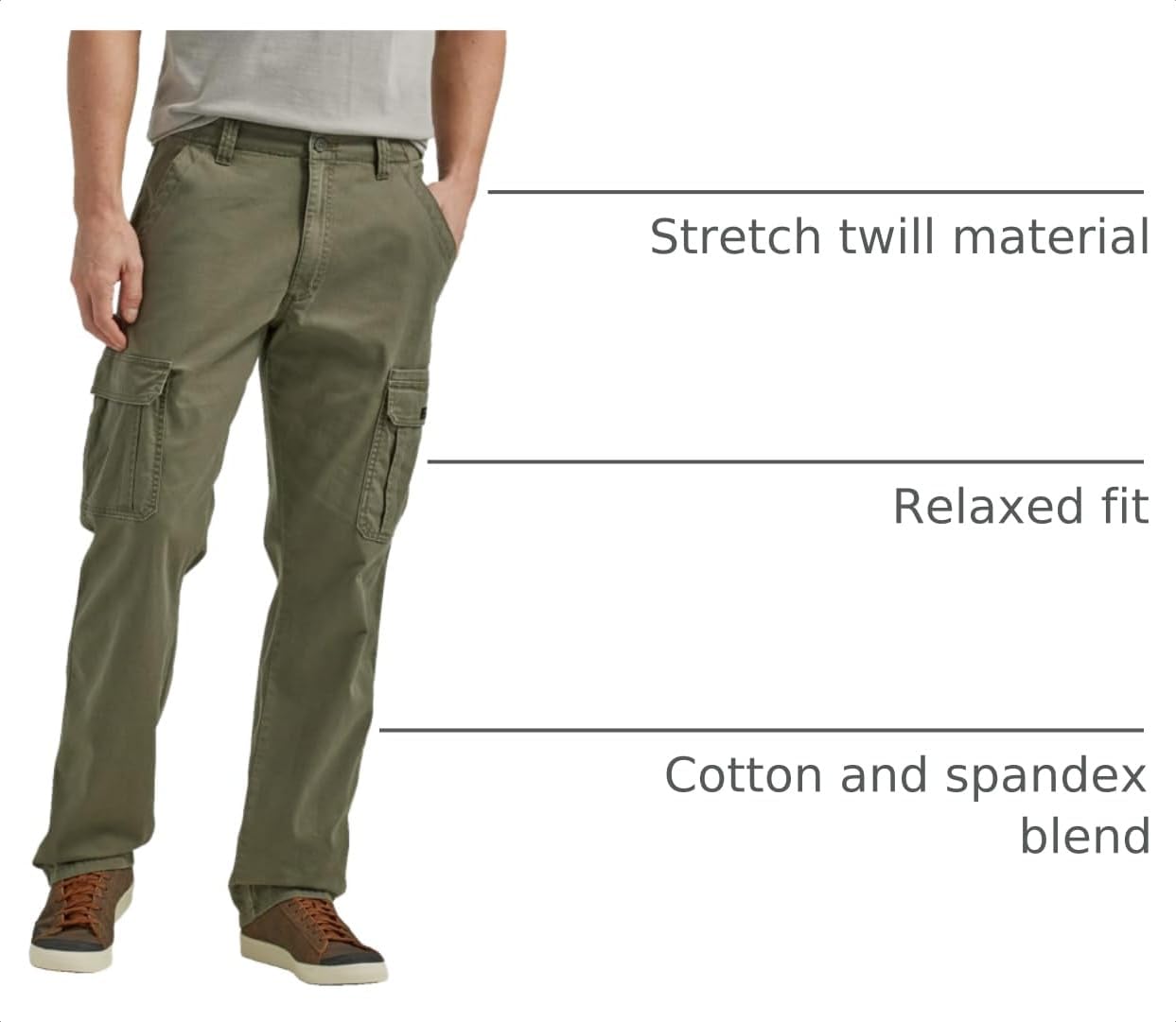 Wrangler Authentics - Image 6
