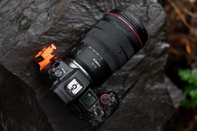 Essential Travel Gear for Every Adventurer at WanderlustRequisites