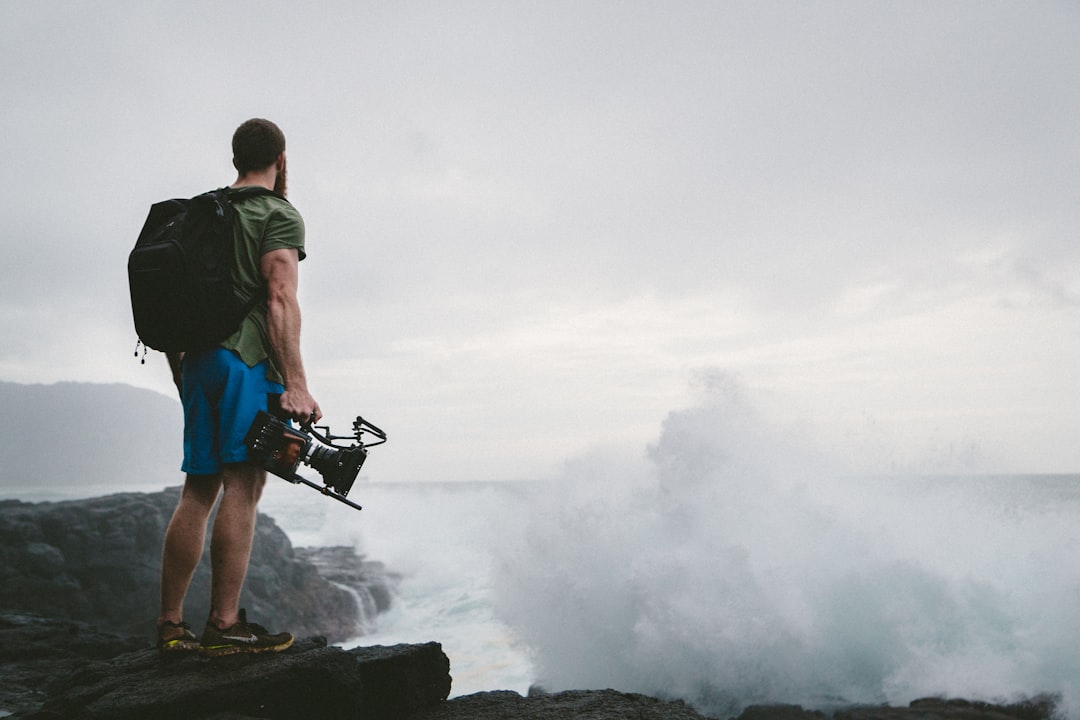 Discover the Best Travel Gadgets for Modern Explorers Discover the Best Travel Gadgets for Modern Explorers