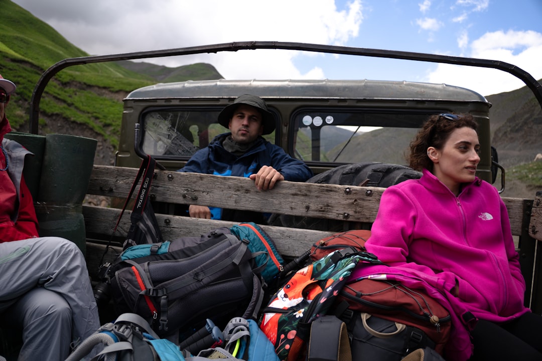 Why Investing in Quality Travel Gear Matters for Travelers Why Investing in Quality Travel Gear Matters for Travelers